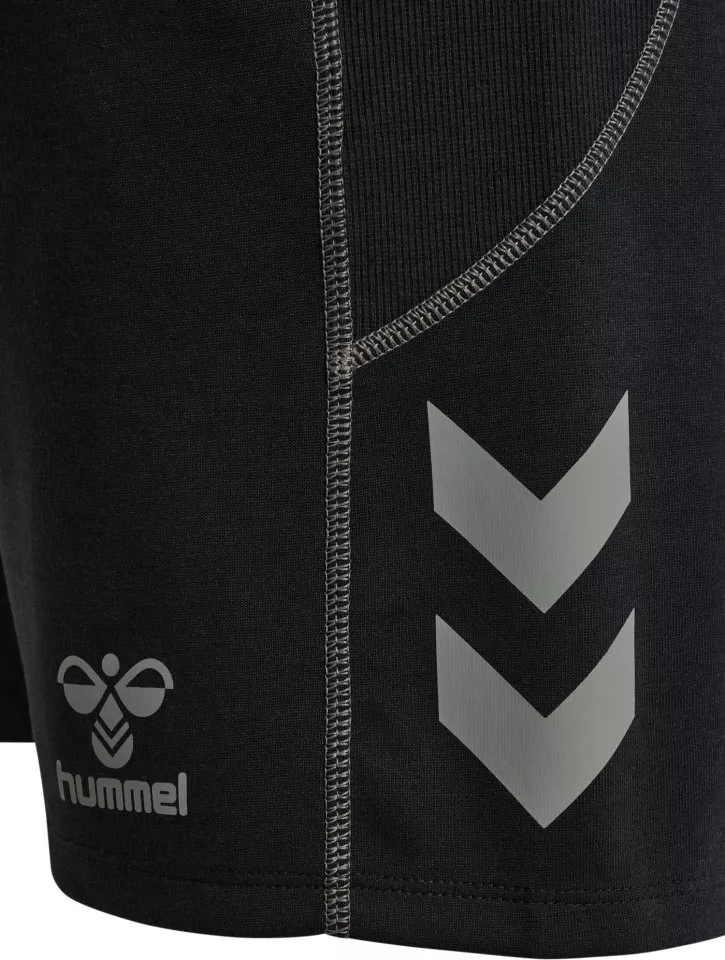 Pantalón corto Hummel Move 2.0