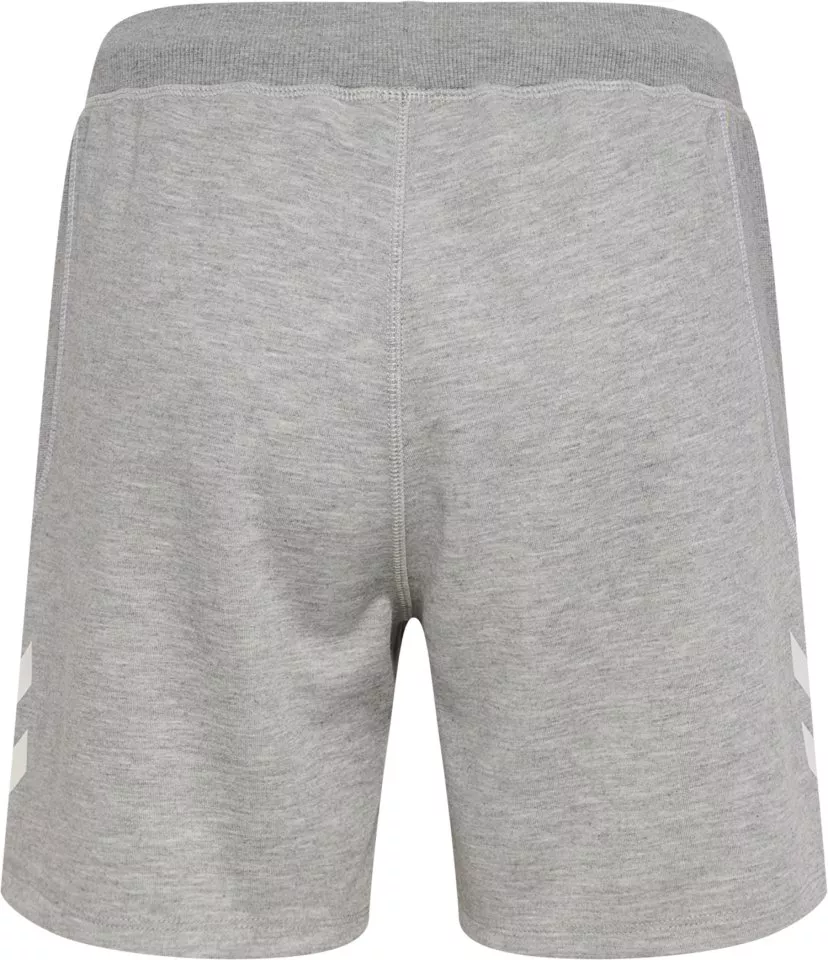 Kratke hlače Hummel Move 2.0