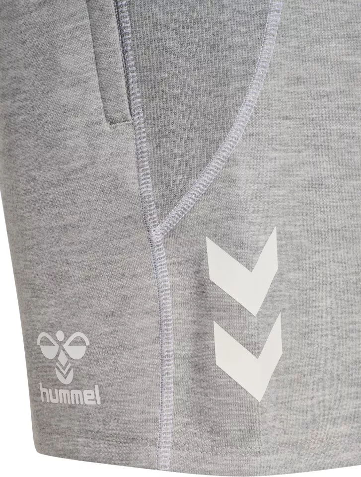 Kratke hlače Hummel Move 2.0
