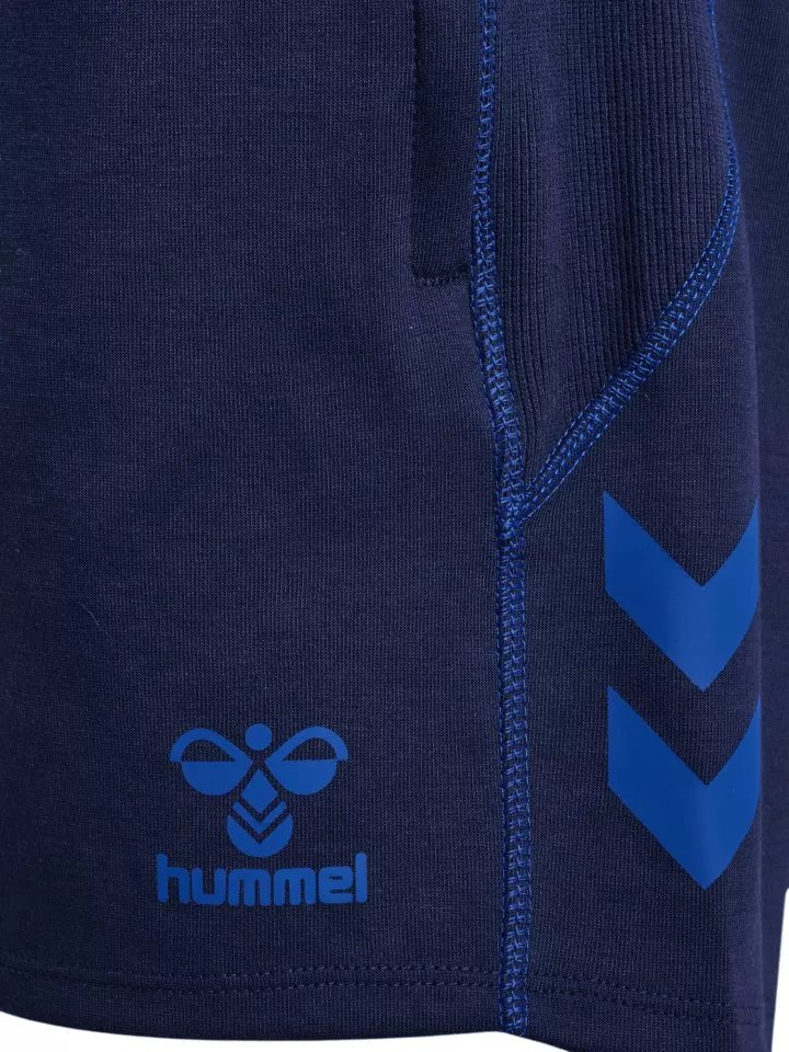 Kratke hlače Hummel Move 2.0