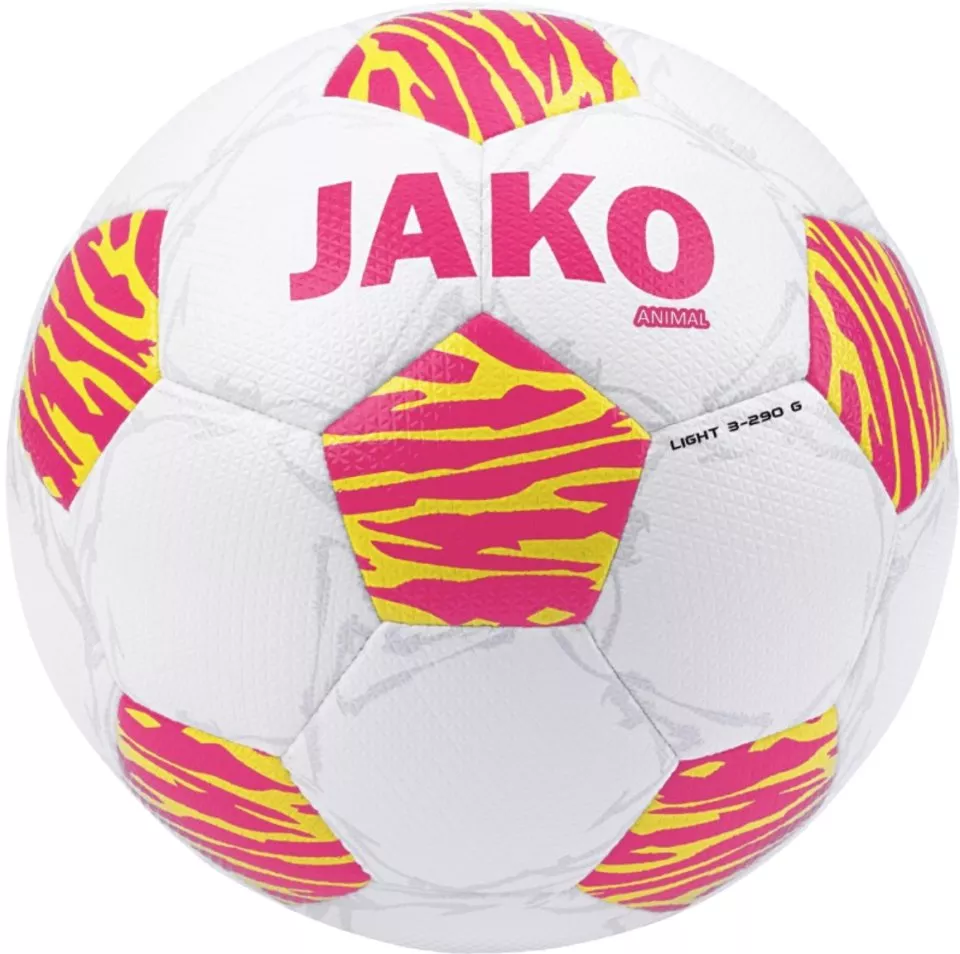 JAKO Animal Light Ball 350g Labda