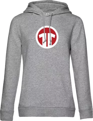 11teamsports Logo Women