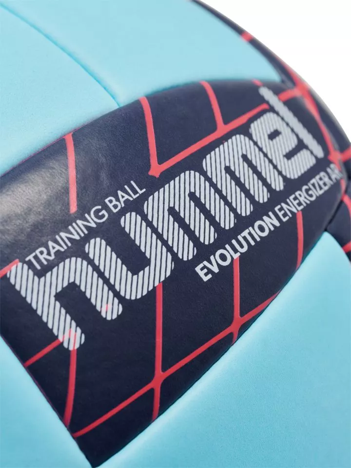 Μπάλα Hummel hmlEVOLUTION Energizer Handball Training Ball