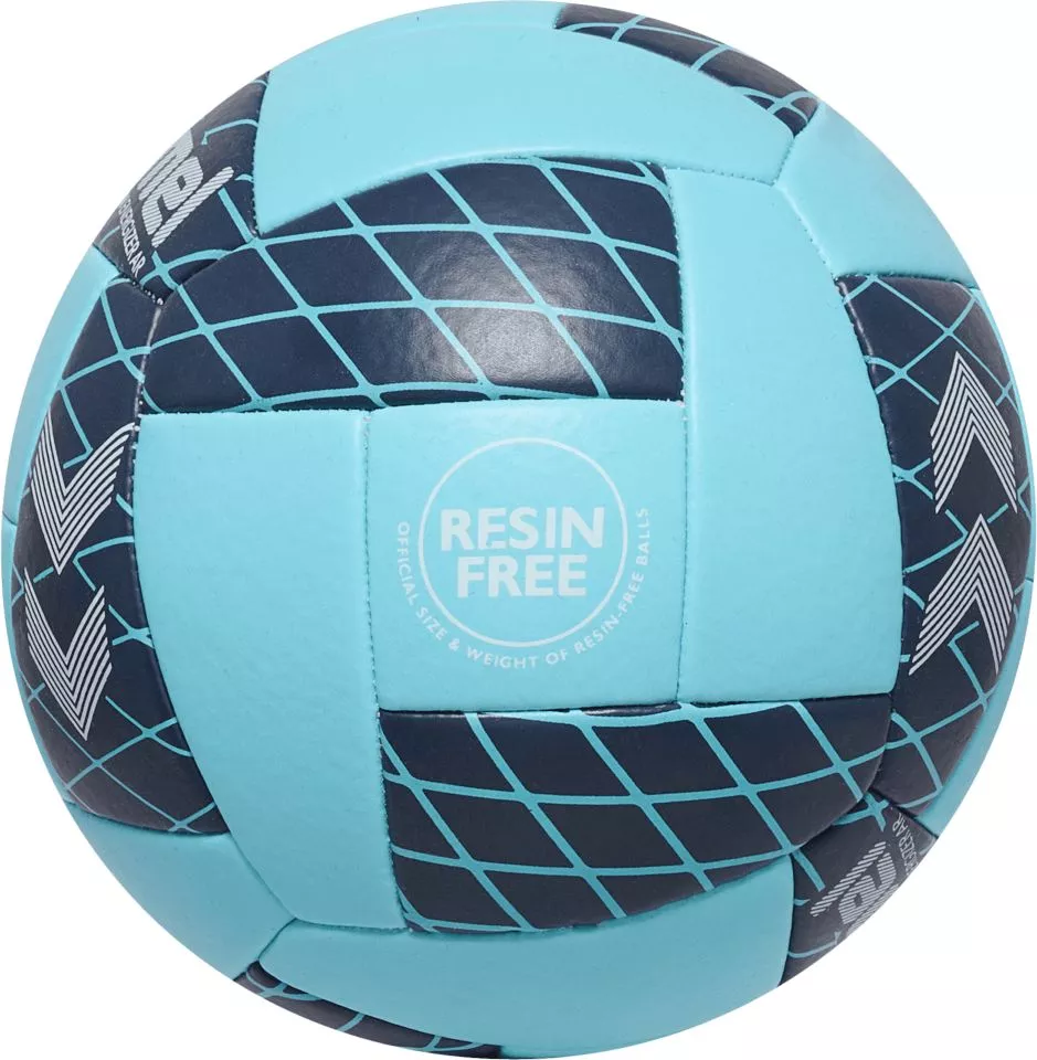 Minge Hummel hmlEVOLUTION Energizer Handball Training Ball