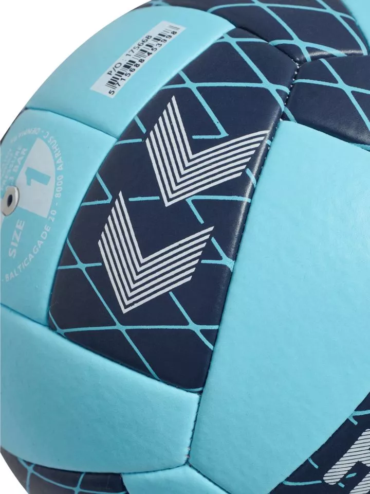 Minge Hummel hmlEVOLUTION Energizer Handball Training Ball
