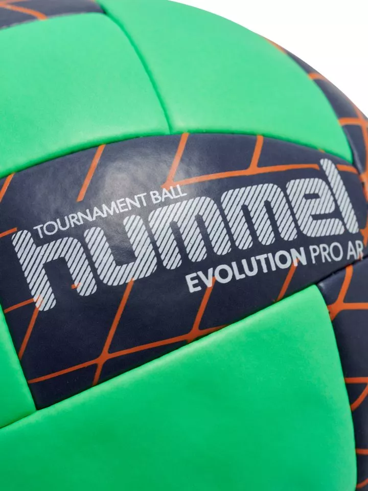 Μπάλα Hummel hmlEVOLUTION Pro Handball Match Ball