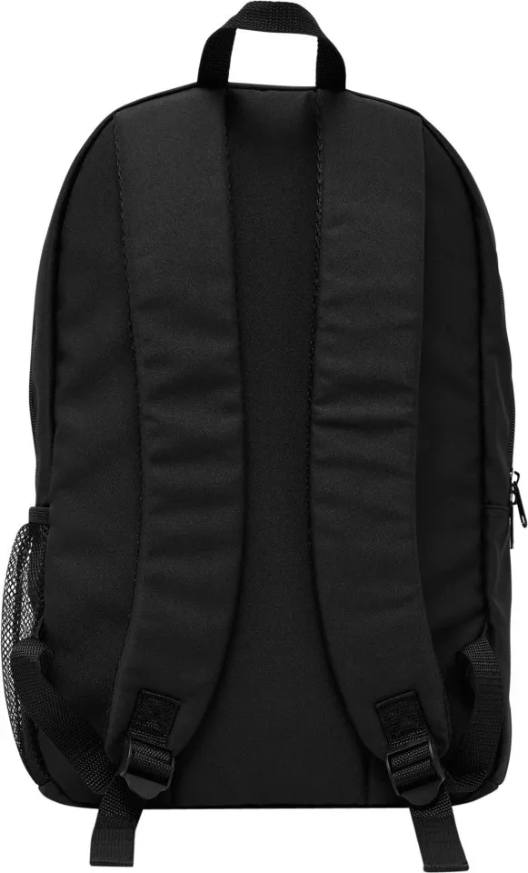 Plecak Hummel Essential Neon Backpack