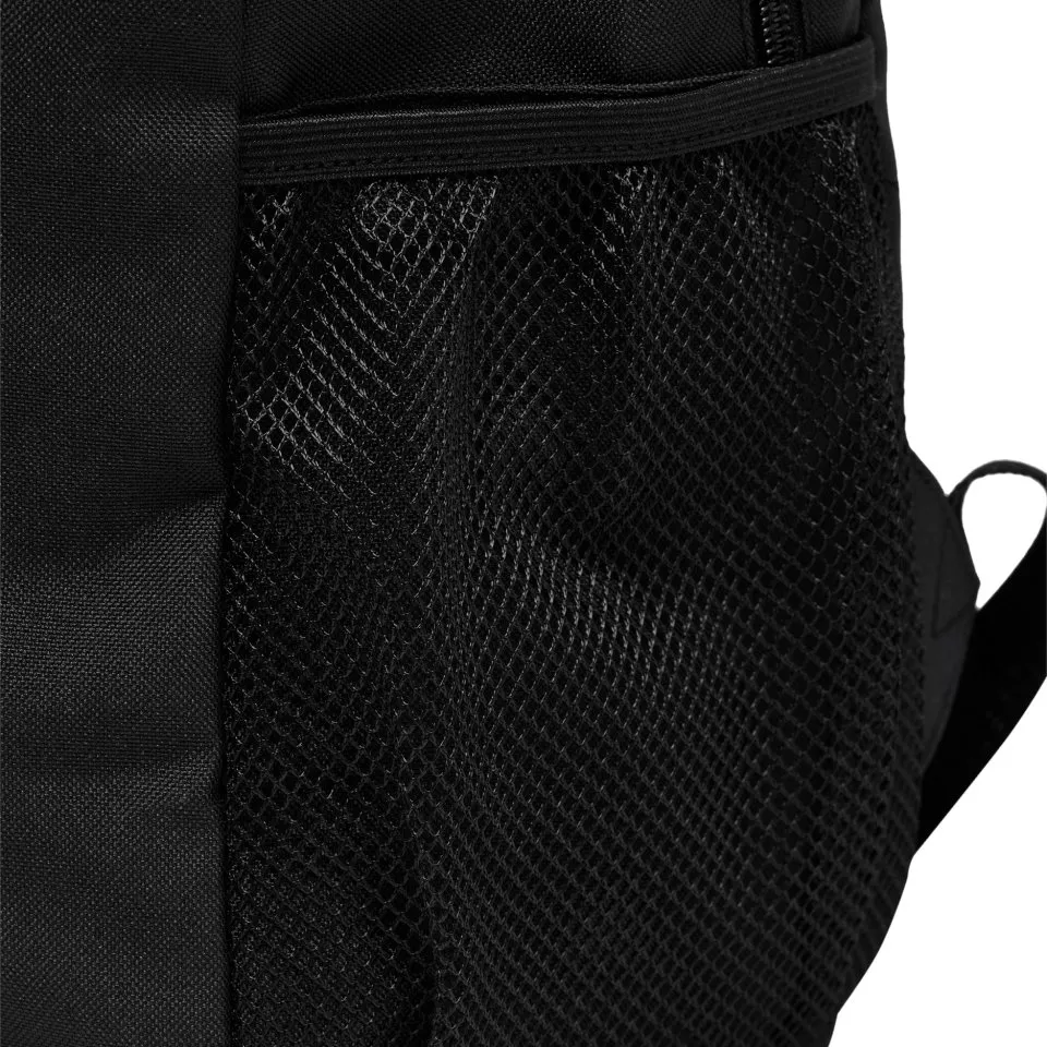 Plecak Hummel Essential Neon Backpack