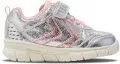 Multicolor