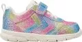 Multicolor