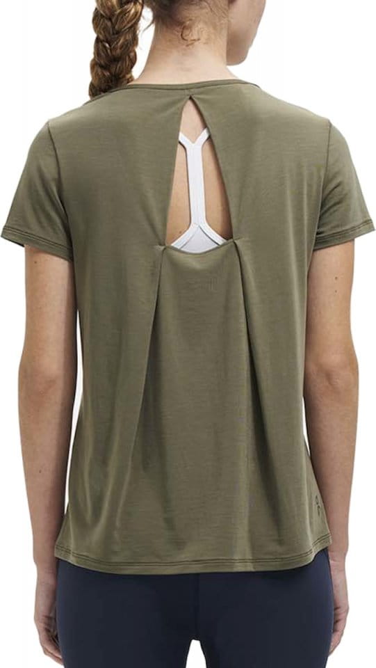 T-shirt On Running Active-T Breathe