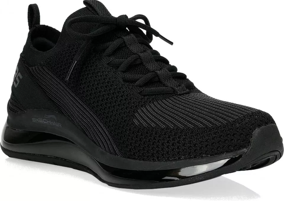 Shoes Skechers SKECH-AIR ELEMENT 2.0-VESTKIO