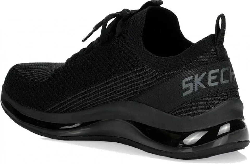 Pánská obuv Skechers Skech-Air Element 2.0 Vestkio