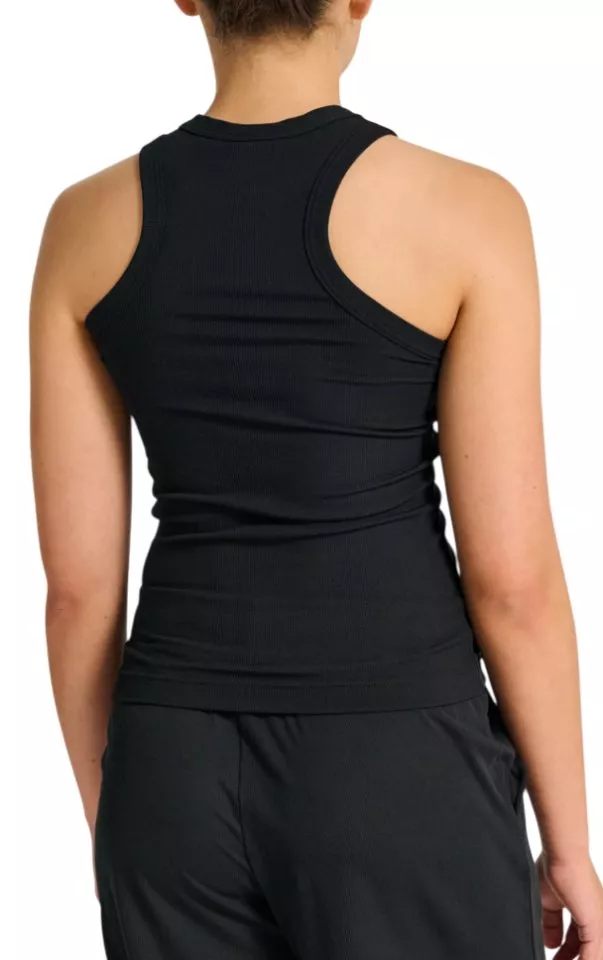 Podkoszulek Hummel Pulse Rib Tanktop Women