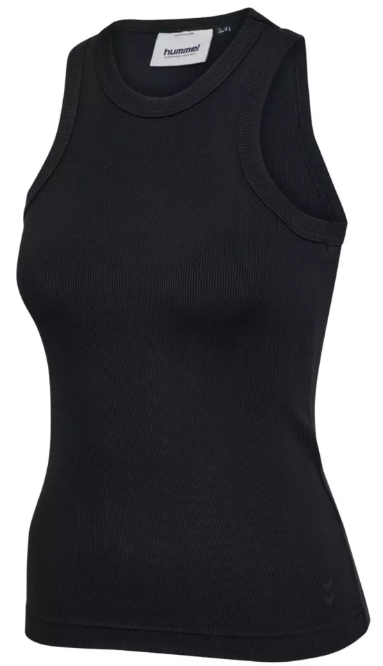 Podkoszulek Hummel Pulse Rib Tanktop Women