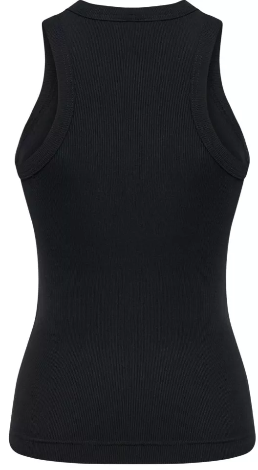 Podkoszulek Hummel Pulse Rib Tanktop Women