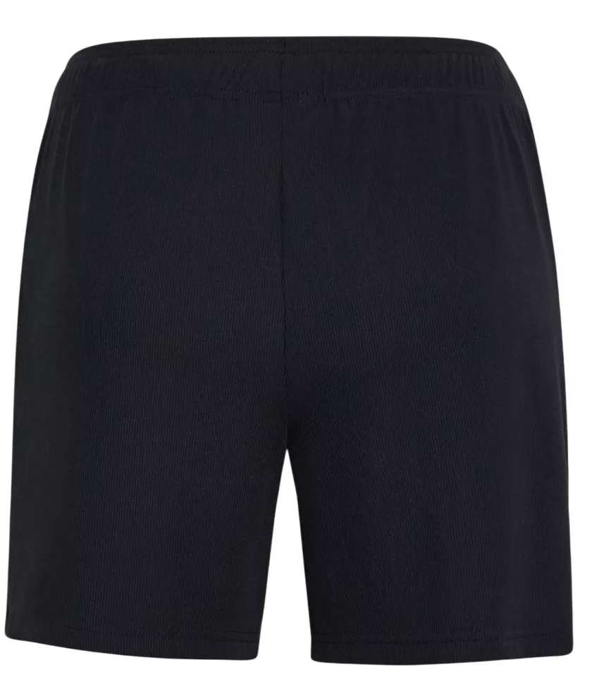 Шорти Hummel Pulse Rib Short Women