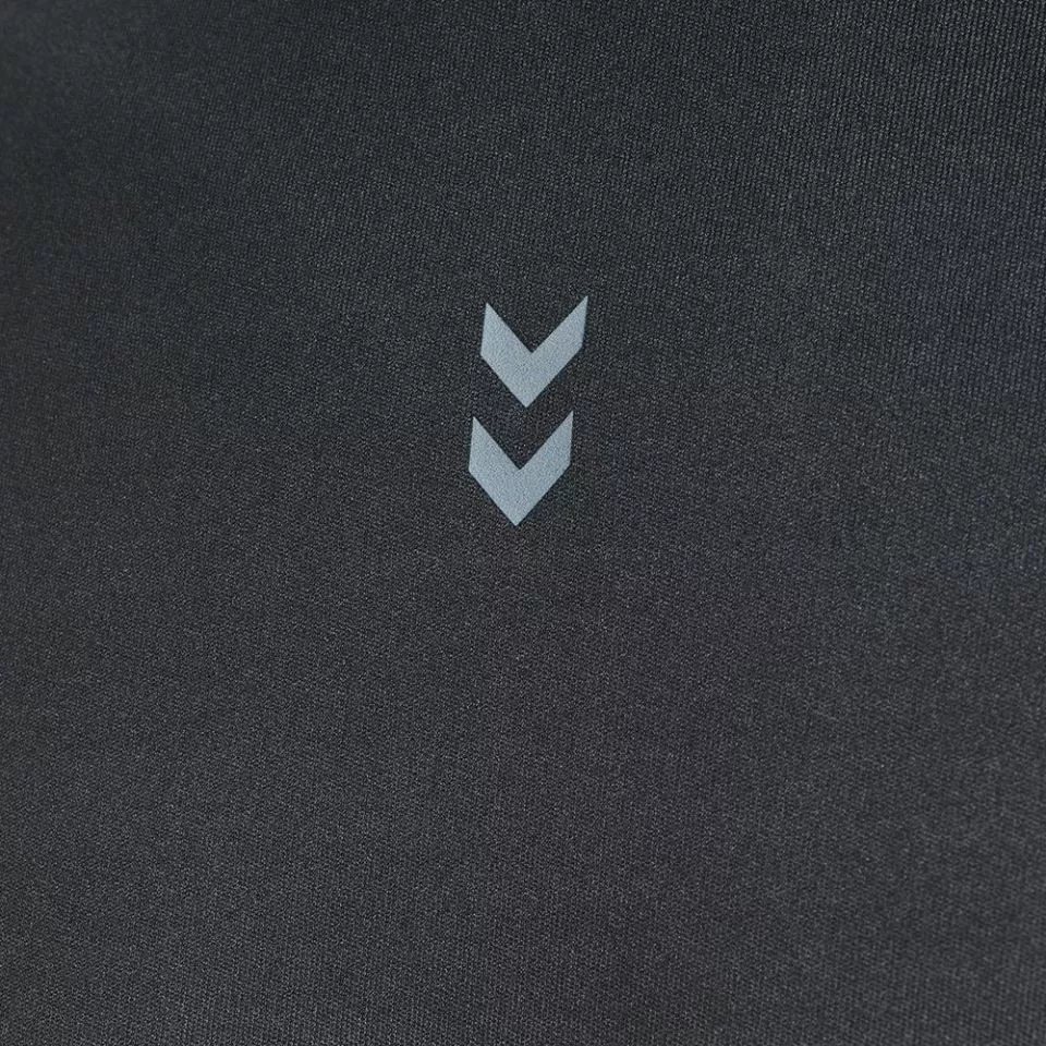 Majica Hummel Pulse Gradient T-Shirt