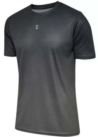 Hummel Pulse Gradient T-Shirt