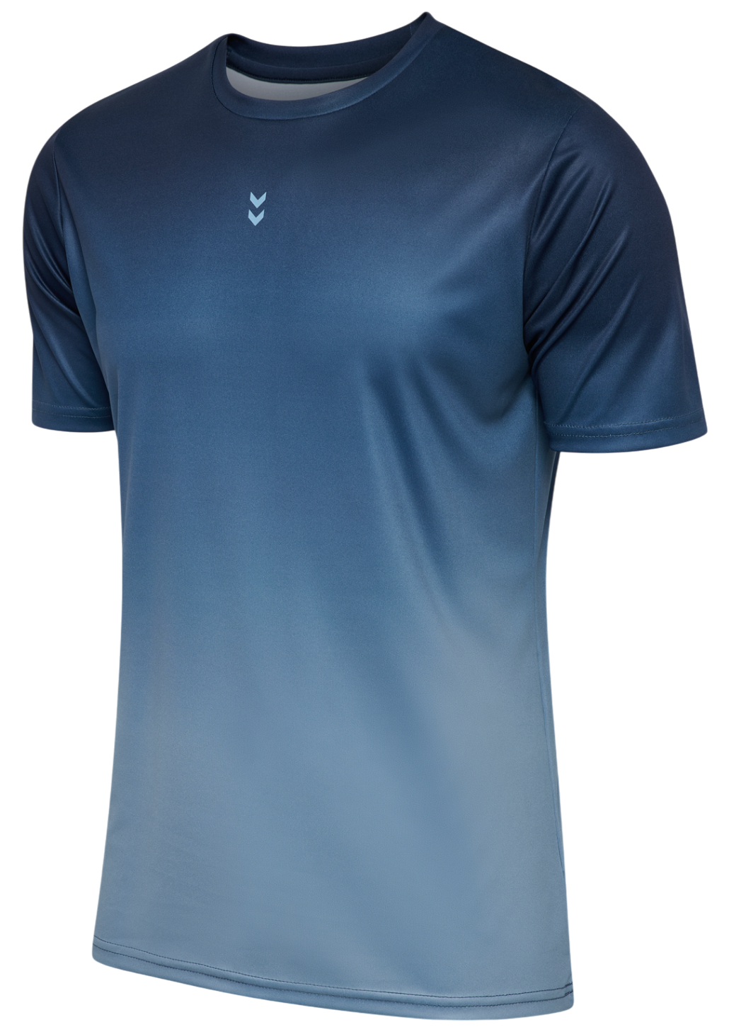 Hummel Pulse Gradient T-Shirt