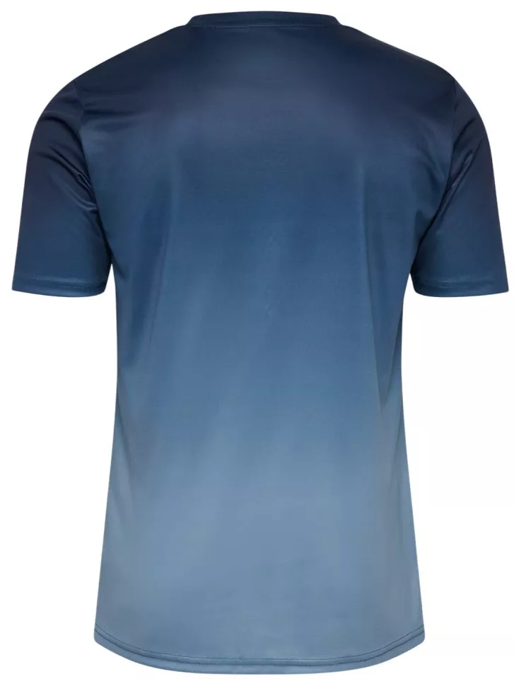 Tričko Hummel Pulse Gradient T-Shirt