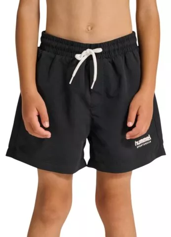 Hummel Reg Board Swimming Trunks Kids