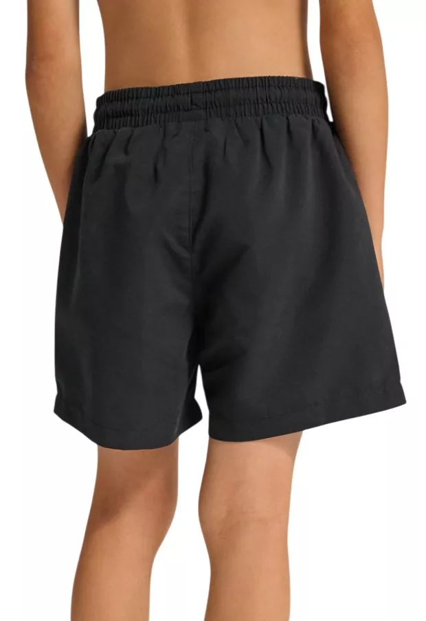 Hummel Reg Board Swimming Trunks Kids Fürdőruhák