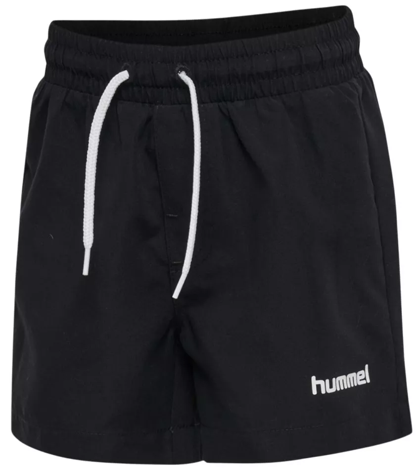Hummel Reg Board Swimming Trunks Kids Fürdőruhák