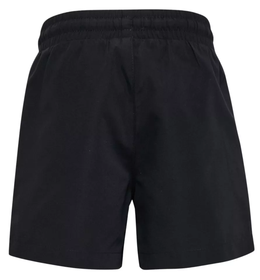 Hummel Reg Board Swimming Trunks Kids Fürdőruhák