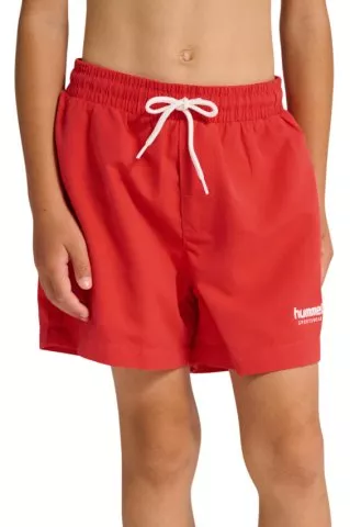 Hummel Reg Board Swimming Trunks Kids
