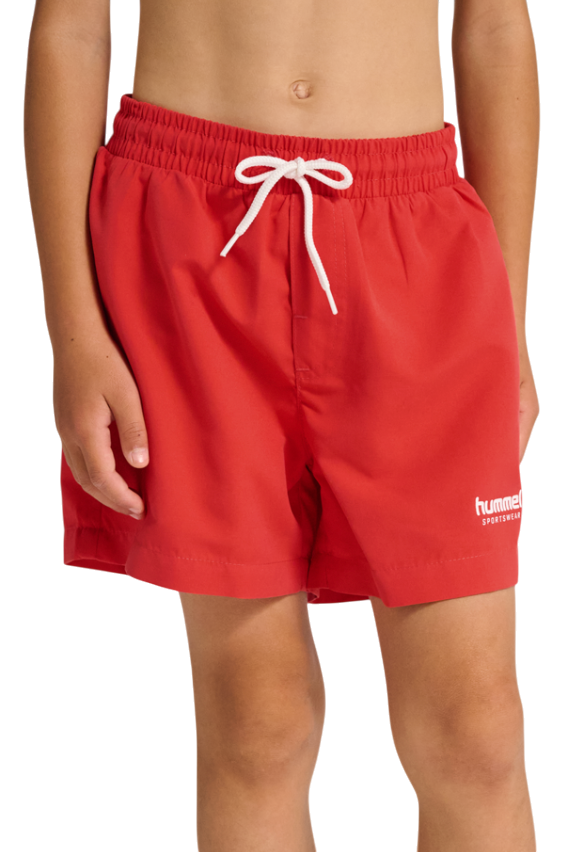 Hummel Reg Board Swimming Trunks Kids