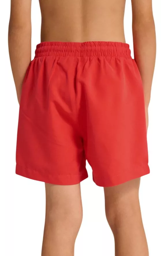 Hummel Reg Board Swimming Trunks Kids Fürdőruhák