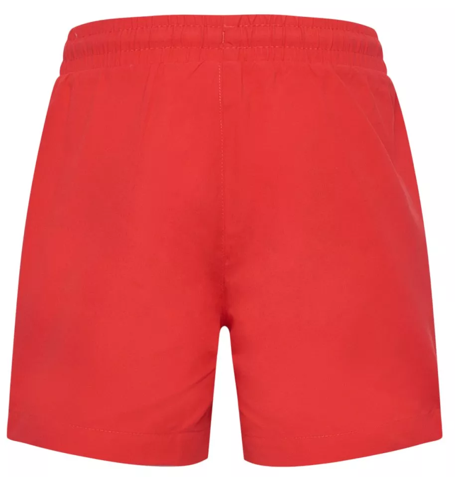 Hummel Reg Board Swimming Trunks Kids Fürdőruhák