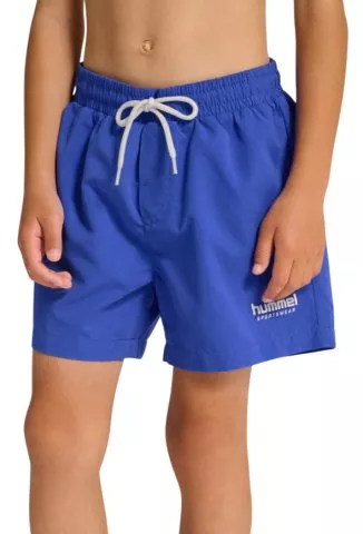 Hummel Reg Board Swimming Trunks Kids