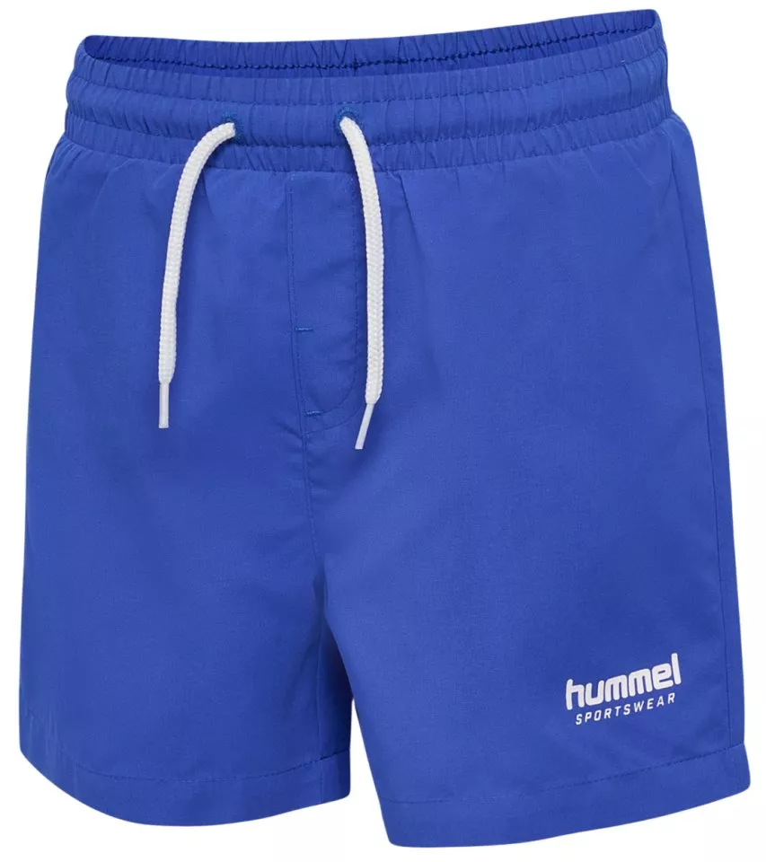 Chlapecké plavky Hummel Reg Board