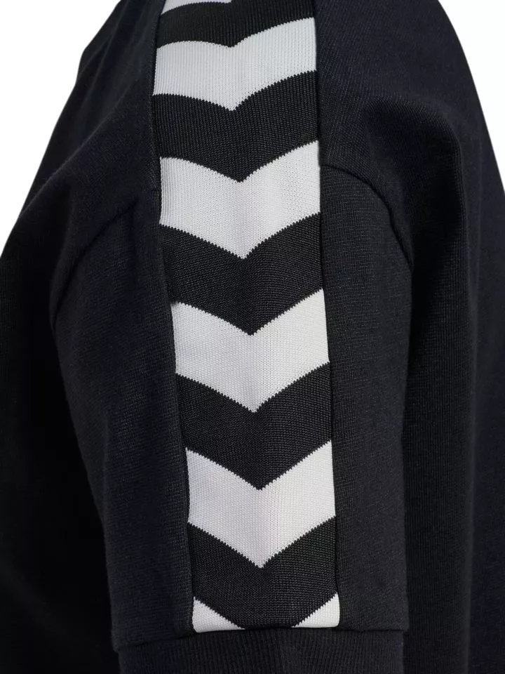 Majica Hummel Archive Regular
