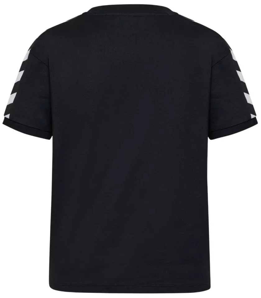 Camiseta Hummel Archive Regular