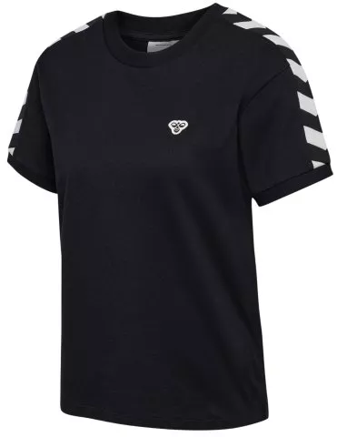 Hummel Archive Regular