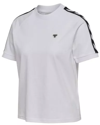 Hummel Archive Regular