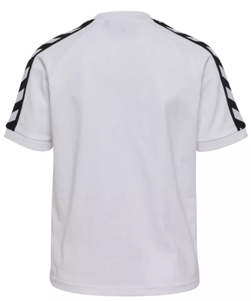 Camiseta Hummel Archive Regular