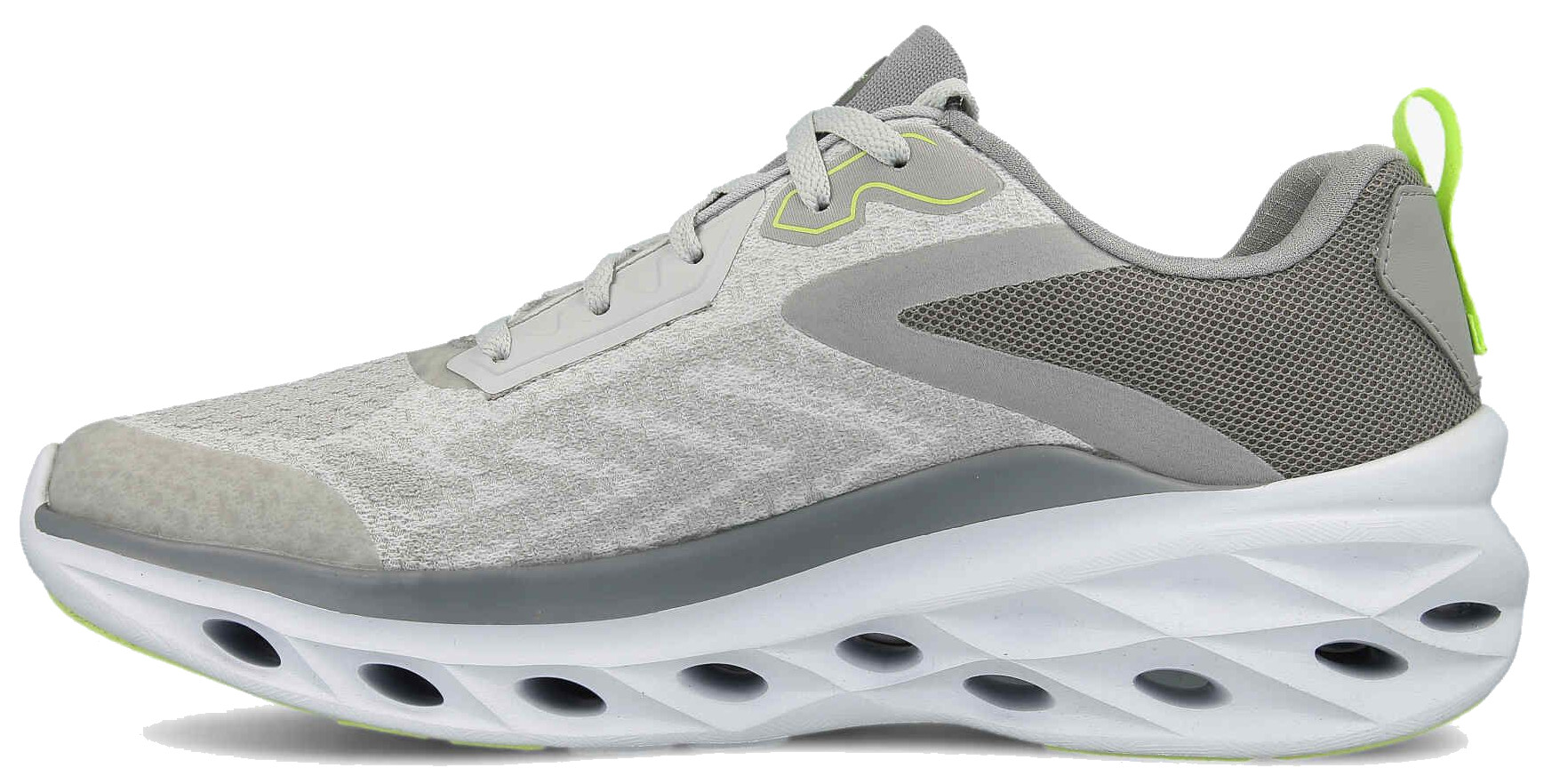 Shoes Skechers Glide-Step Swift - Top4Running.com