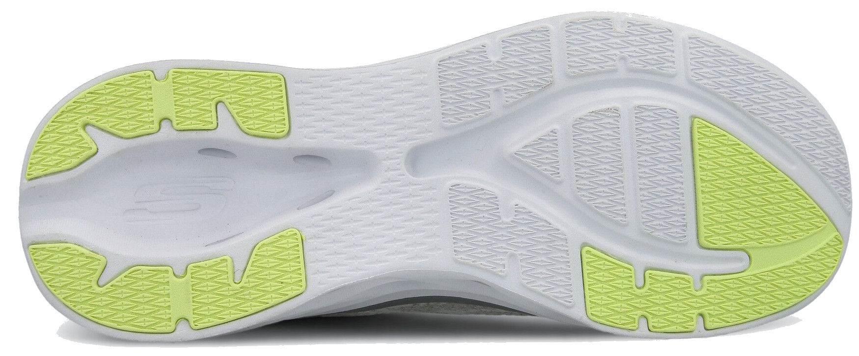 みやみち Amazon.com | Skechers Men's Glide-Step Zefyr Hands Free Slip