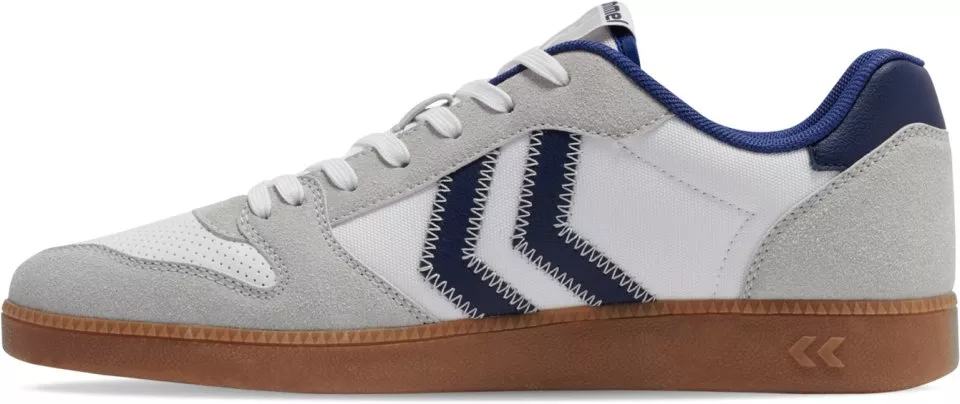 Zapatillas Hummel Handball Perfekt Ns Sneaker