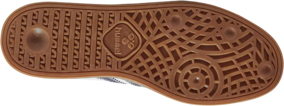 Zapatillas Hummel Handball Perfekt Ns Sneaker