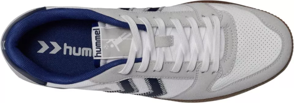 Zapatillas Hummel Handball Perfekt Ns Sneaker
