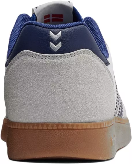 Zapatillas Hummel Handball Perfekt Ns Sneaker