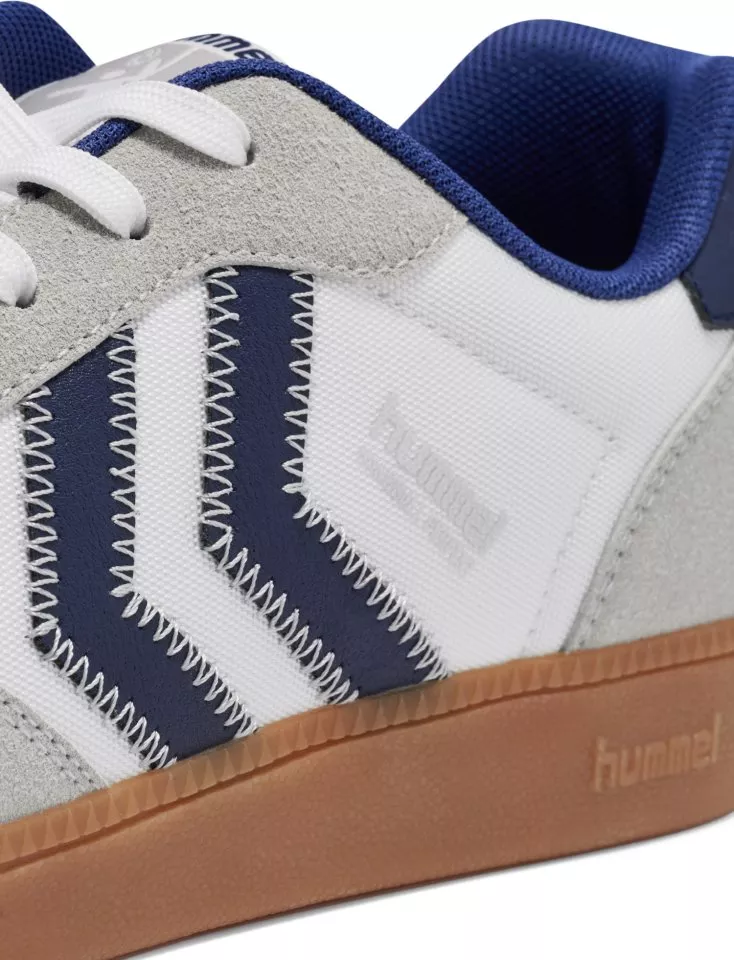 Zapatillas Hummel Handball Perfekt Ns Sneaker