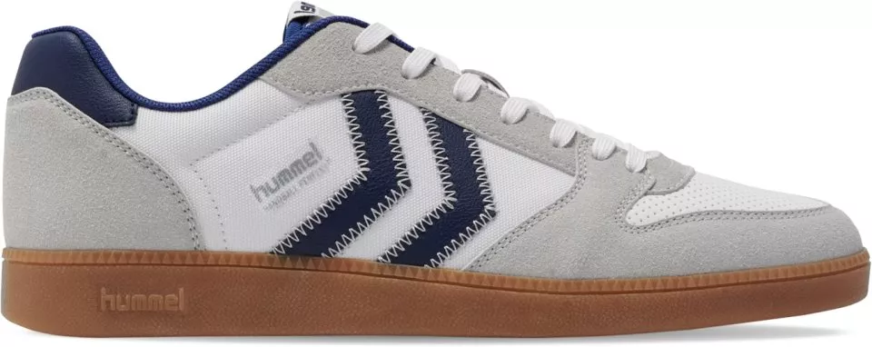 Zapatillas Hummel Handball Perfekt Ns Sneaker