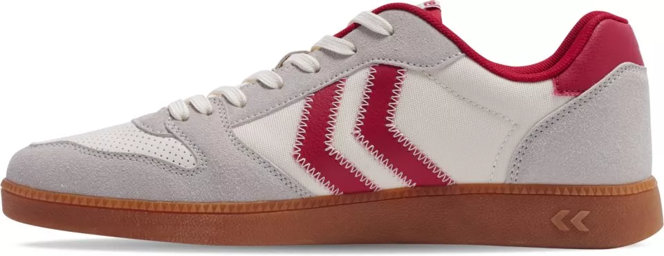 Zapatillas Hummel Handball Perfekt Ns Sneaker