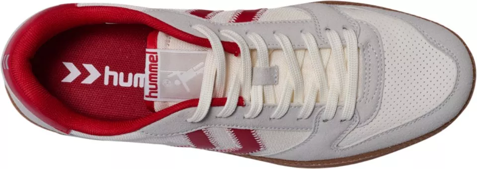 Zapatillas Hummel Handball Perfekt Ns Sneaker